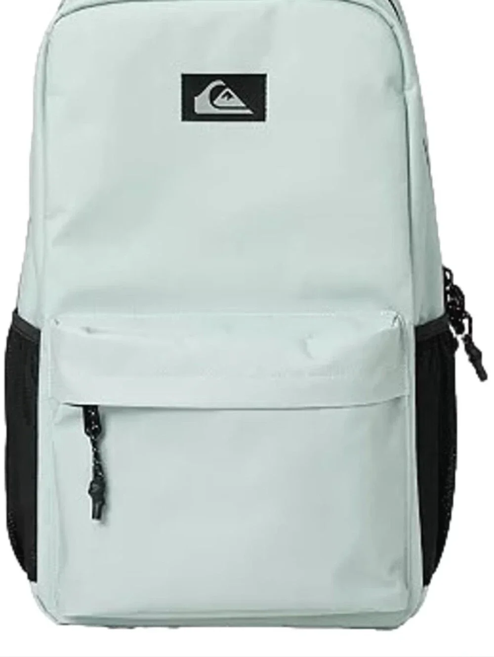 QUIKSILVER NEW Locket Backpack With Laptop Sleeve